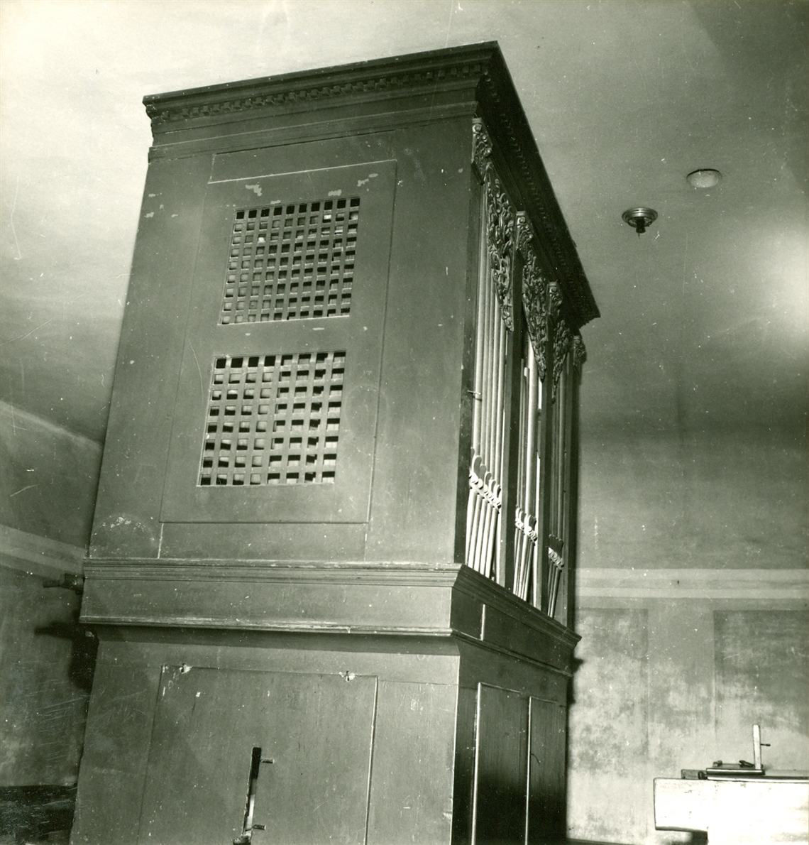 Image description